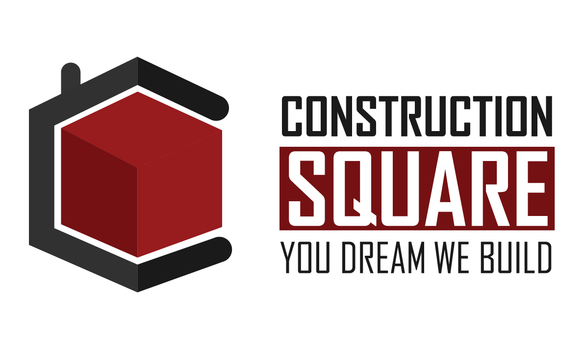 Construction Square