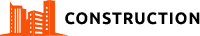 constructionsquare.com.pk